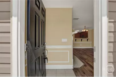 14 Winter Lake Circle, Savannah, GA 31407 - Photo 6