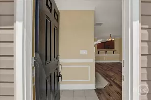 14 Winter Lake Cir, Savannah, GA 31407 - Photo 6