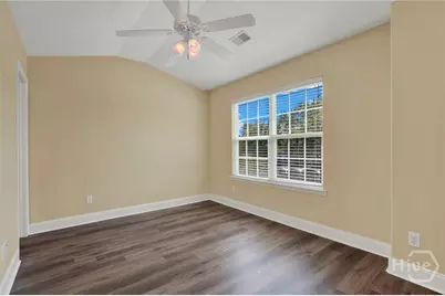 14 Winter Lake Circle, Savannah, GA 31407 - Photo 22