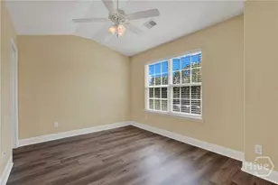 14 Winter Lake Cir, Savannah, GA 31407 - Photo 22