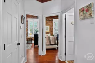 230 Habersham St, Savannah, GA 31401 - Photo 18