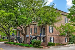 230 Habersham St, Savannah, GA 31401 - Photo 2