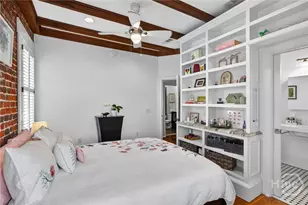 230 Habersham St, Savannah, GA 31401 - Photo 20