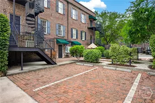 230 Habersham St, Savannah, GA 31401 - Photo 32