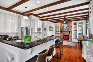 230 Habersham St, Savannah, GA 31401 - Photo 6