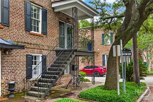 230 Habersham St, Savannah, GA 31401 - Photo 4