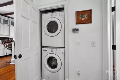230 Habersham Street #6, Savannah, GA 31401 - Photo 30