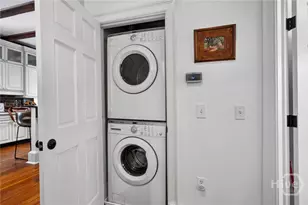 230 Habersham St, Savannah, GA 31401 - Photo 30