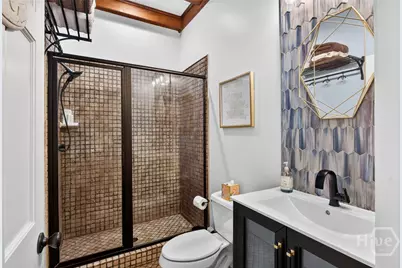 230 Habersham Street #6, Savannah, GA 31401 - Photo 28