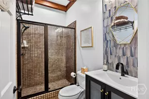 230 Habersham St, Savannah, GA 31401 - Photo 28