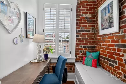 230 Habersham Street #6, Savannah, GA 31401 - Photo 22