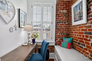 230 Habersham St, Savannah, GA 31401 - Photo 22