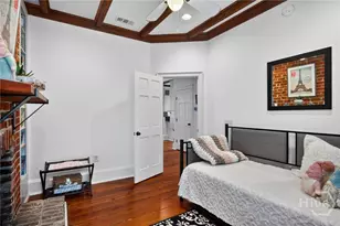 230 Habersham St, Savannah, GA 31401 - Photo 26