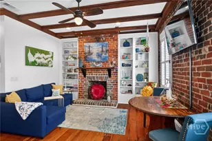 230 Habersham St, Savannah, GA 31401 - Photo 8