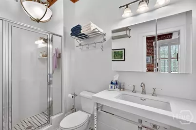 230 Habersham Street #6, Savannah, GA 31401 - Photo 24