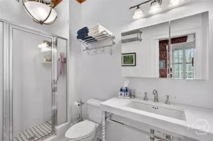 230 Habersham St, Savannah, GA 31401 - Photo 24