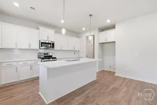 105 Miller Chapel Blvd, Guyton, GA 31312 - Photo 20