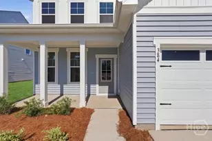 105 Miller Chapel Blvd, Guyton, GA 31312 - Photo 6