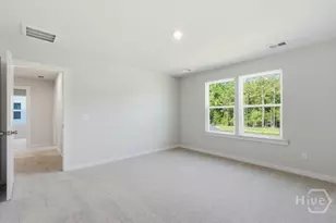 105 Miller Chapel Blvd, Guyton, GA 31312 - Photo 34