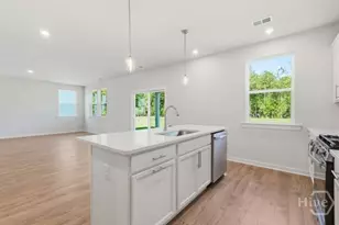 105 Miller Chapel Blvd, Guyton, GA 31312 - Photo 12