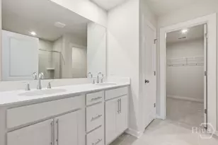 105 Miller Chapel Blvd, Guyton, GA 31312 - Photo 36