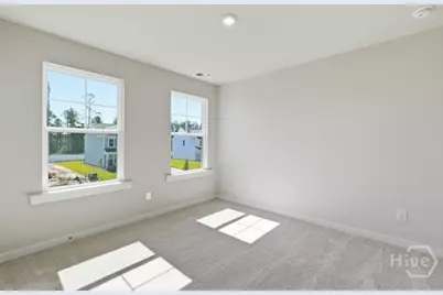 105 Miller Chapel Boulevard, Guyton, GA 31312 - Photo 28