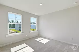 105 Miller Chapel Blvd, Guyton, GA 31312 - Photo 28