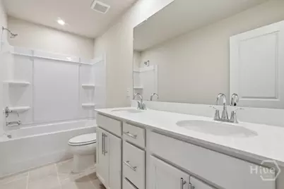 105 Miller Chapel Boulevard, Guyton, GA 31312 - Photo 32