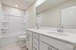 105 Miller Chapel Blvd, Guyton, GA 31312 - Photo 32
