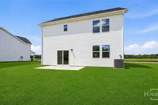 105 Miller Chapel Blvd, Guyton, GA 31312 - Photo 36