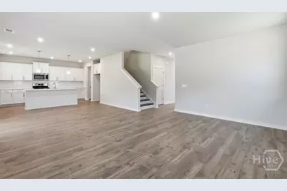 105 Miller Chapel Boulevard, Guyton, GA 31312 - Photo 22
