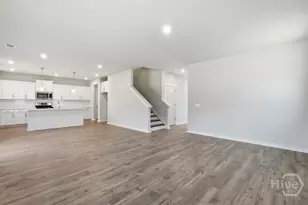 105 Miller Chapel Blvd, Guyton, GA 31312 - Photo 22