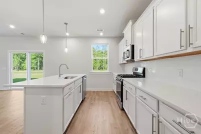 105 Miller Chapel Boulevard, Guyton, GA 31312 - Photo 22