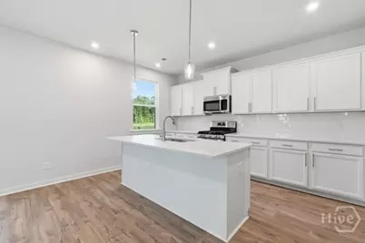 105 Miller Chapel Boulevard, Guyton, GA 31312 - Photo 16