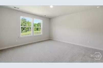 105 Miller Chapel Boulevard, Guyton, GA 31312 - Photo 30