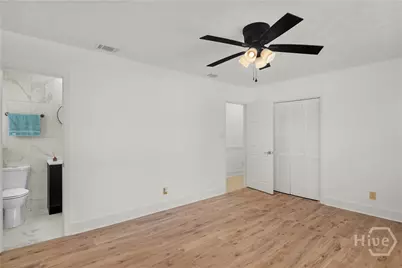 13 Barrington Circle, Savannah, GA 31419 - Photo 16