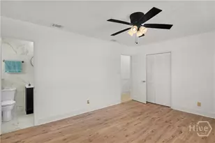13 Barrington Cir, Savannah, GA 31419 - Photo 16