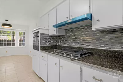 13 Barrington Circle, Savannah, GA 31419 - Photo 4