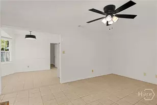 13 Barrington Cir, Savannah, GA 31419 - Photo 14