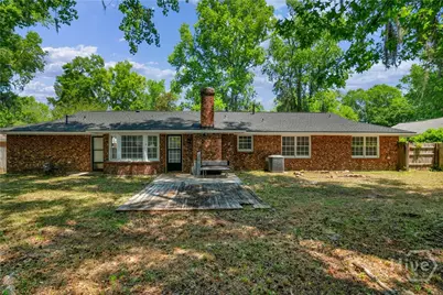 13 Barrington Circle, Savannah, GA 31419 - Photo 26