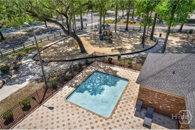 13 Barrington Circle, Savannah, GA 31419 - Photo 32