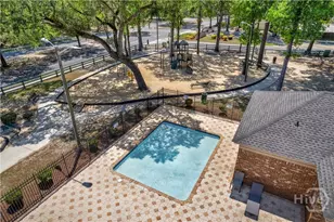 13 Barrington Cir, Savannah, GA 31419 - Photo 32