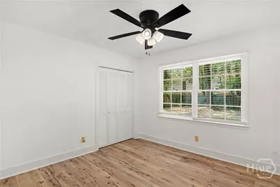 13 Barrington Circle, Savannah, GA 31419 - Photo 22