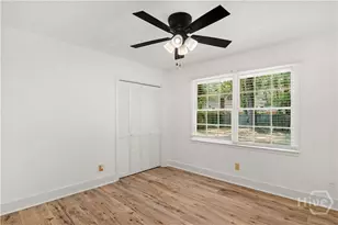 13 Barrington Cir, Savannah, GA 31419 - Photo 22