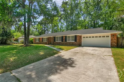 13 Barrington Circle, Savannah, GA 31419 - Photo 2