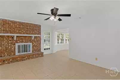 13 Barrington Circle, Savannah, GA 31419 - Photo 12