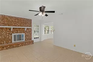 13 Barrington Cir, Savannah, GA 31419 - Photo 12