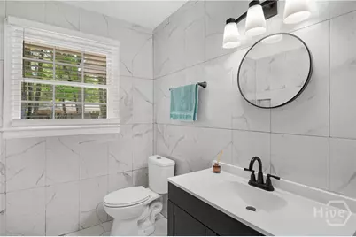 13 Barrington Circle, Savannah, GA 31419 - Photo 24