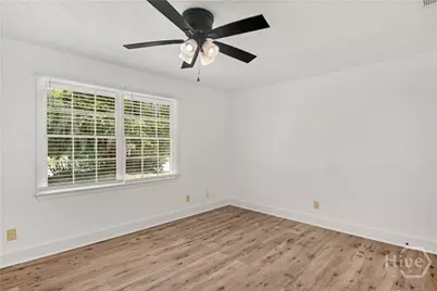 13 Barrington Circle, Savannah, GA 31419 - Photo 20