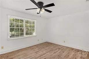 13 Barrington Cir, Savannah, GA 31419 - Photo 20